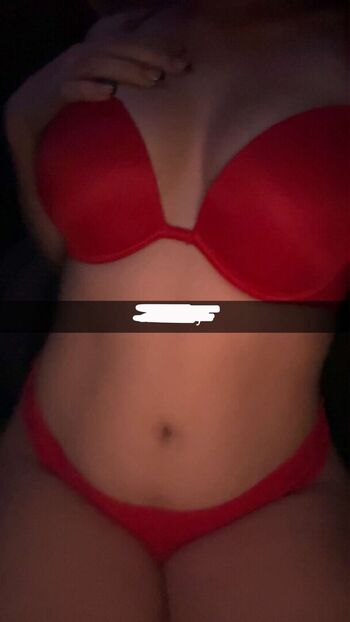 Full leaked Aamber private onlyfans photo