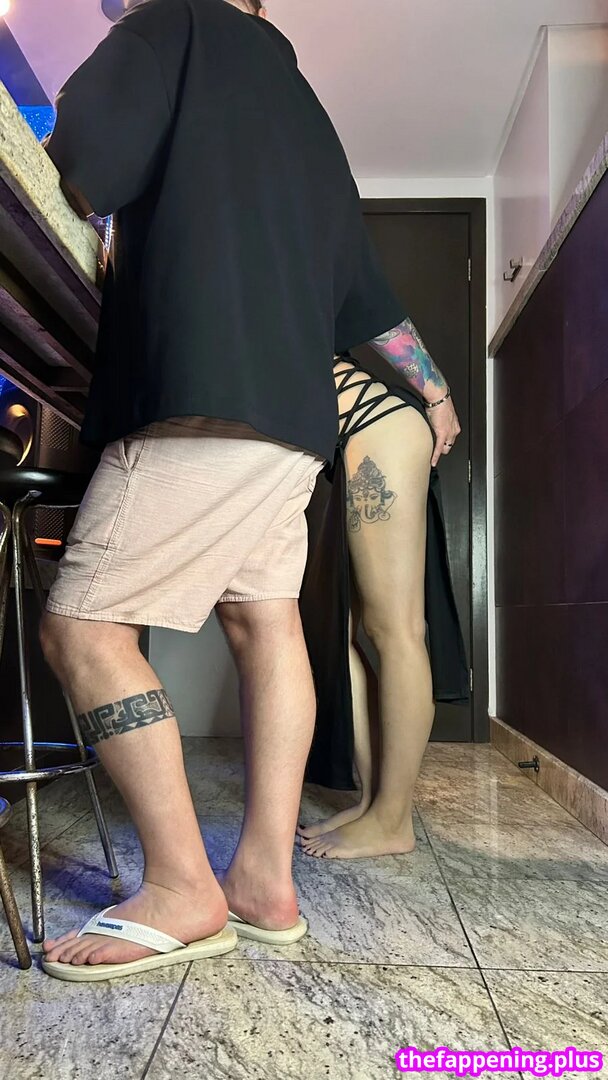 Aanal Lovers Br / analloversbr ヌードOnlyFans写真 #1