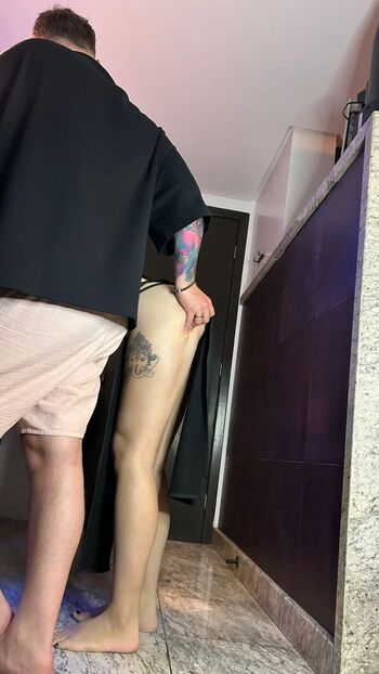 Full leaked Aanal lovers br private onlyfans photo