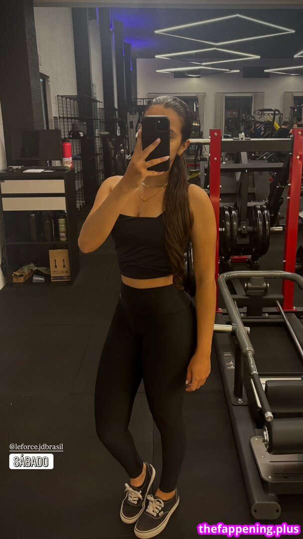 aanaquirino Foto OnlyFans Nua #2