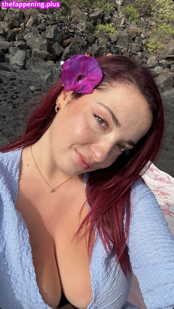 aandreaagomez Meztelen OnlyFans Fotó #34