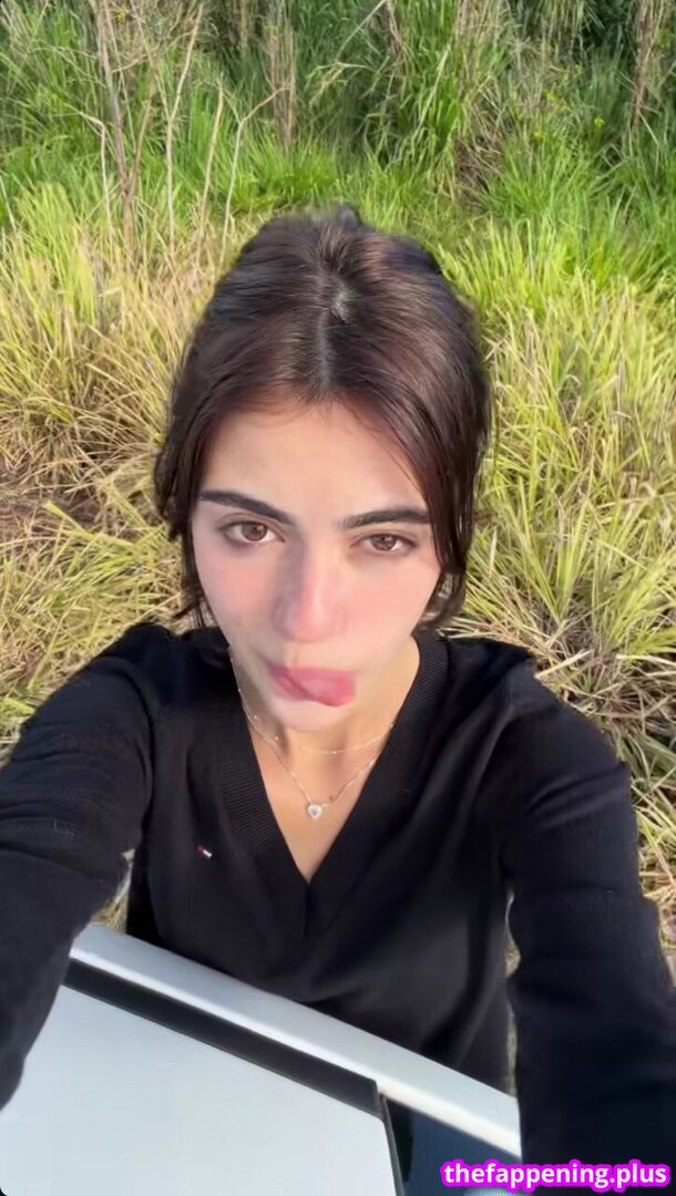 aangelarrochista / mrs_arockstar Nude OnlyFans Photo #449