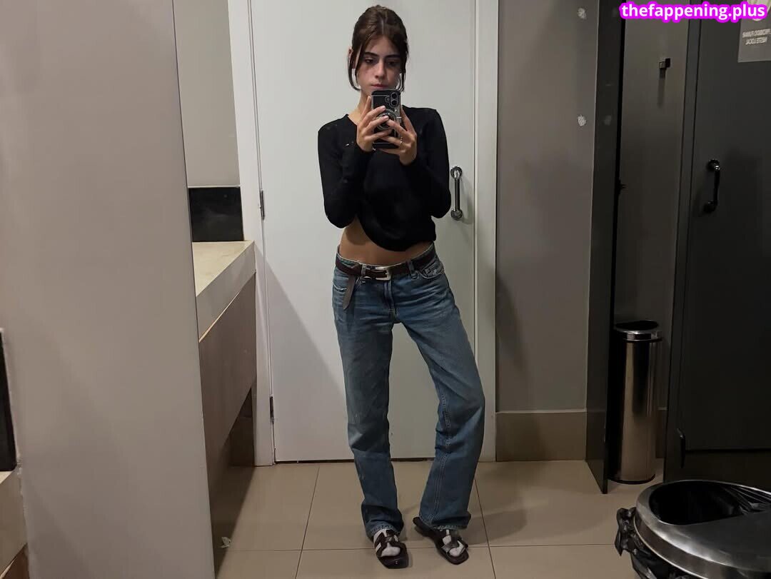 aangelarrochista / mrs_arockstar Nacktes OnlyFans Foto #452