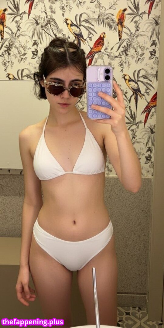 aangelarrochista / mrs_arockstar Φωτογραφία Γυμνών OnlyFans #454