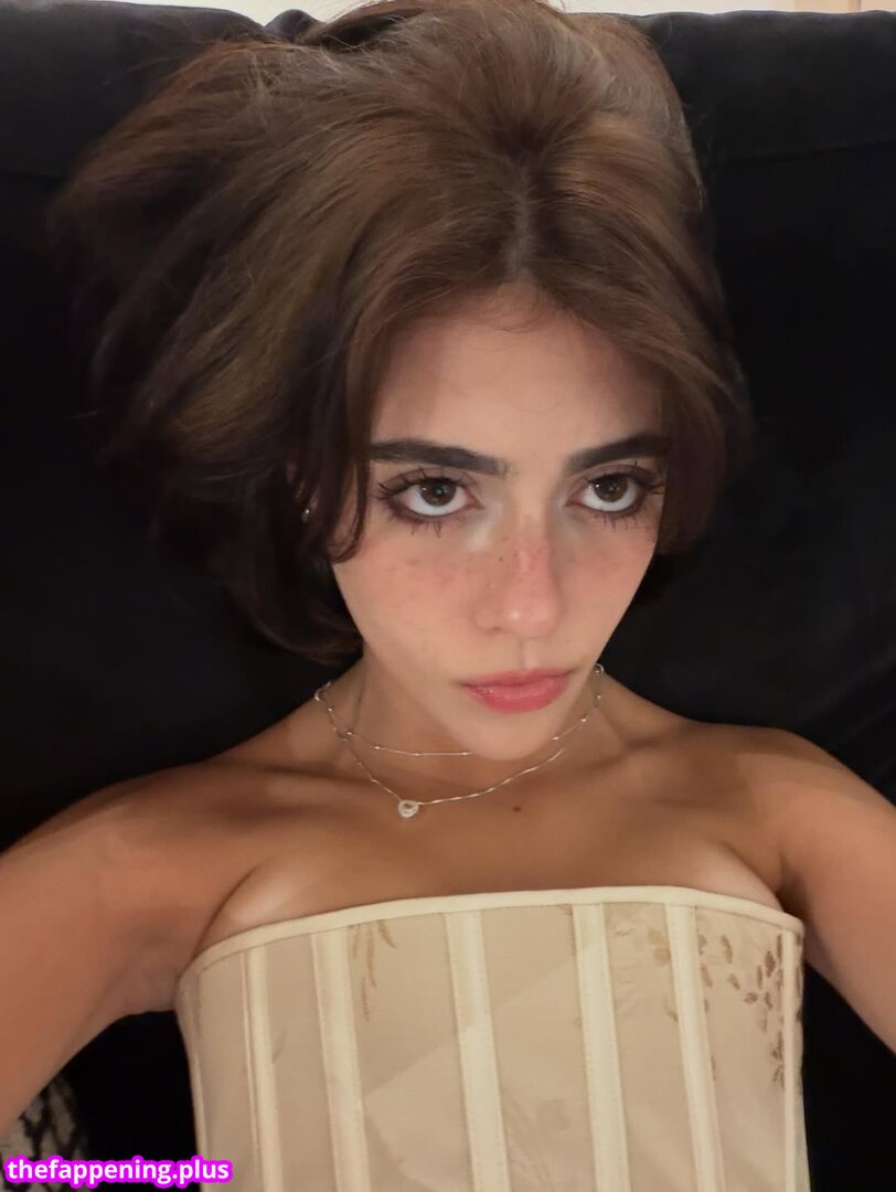 aangelarrochista / mrs_arockstar ヌードOnlyFans写真 #458