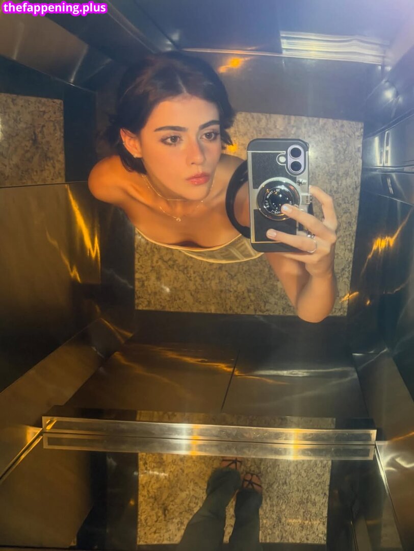 aangelarrochista / mrs_arockstar नग्न OnlyFans फोटो #459