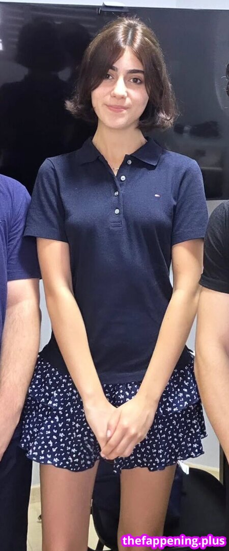 aangelarrochista / mrs_arockstar Nacktes OnlyFans Foto #461