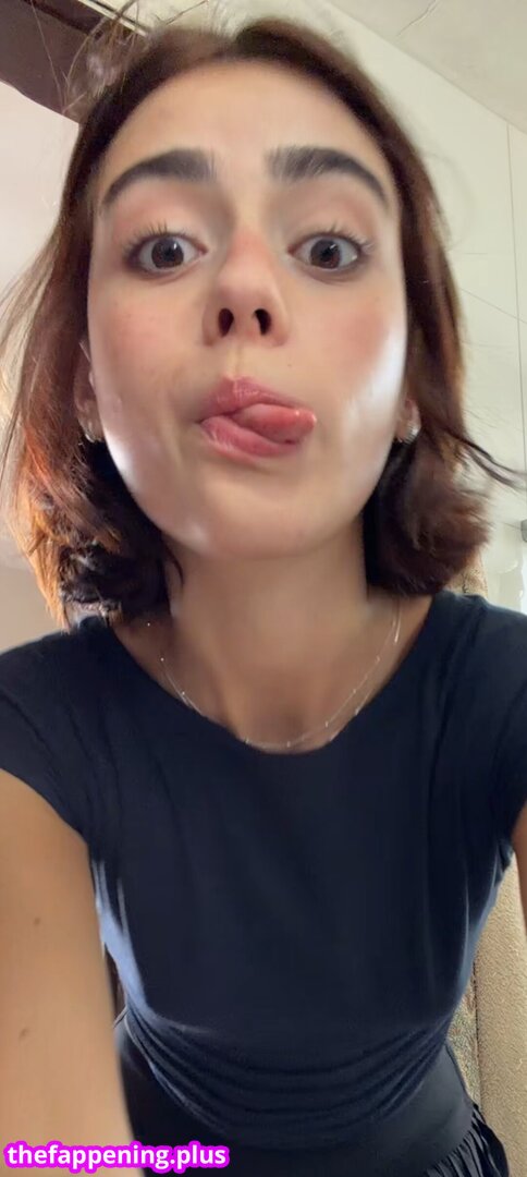 aangelarrochista / mrs_arockstar Nacktes OnlyFans Foto #463