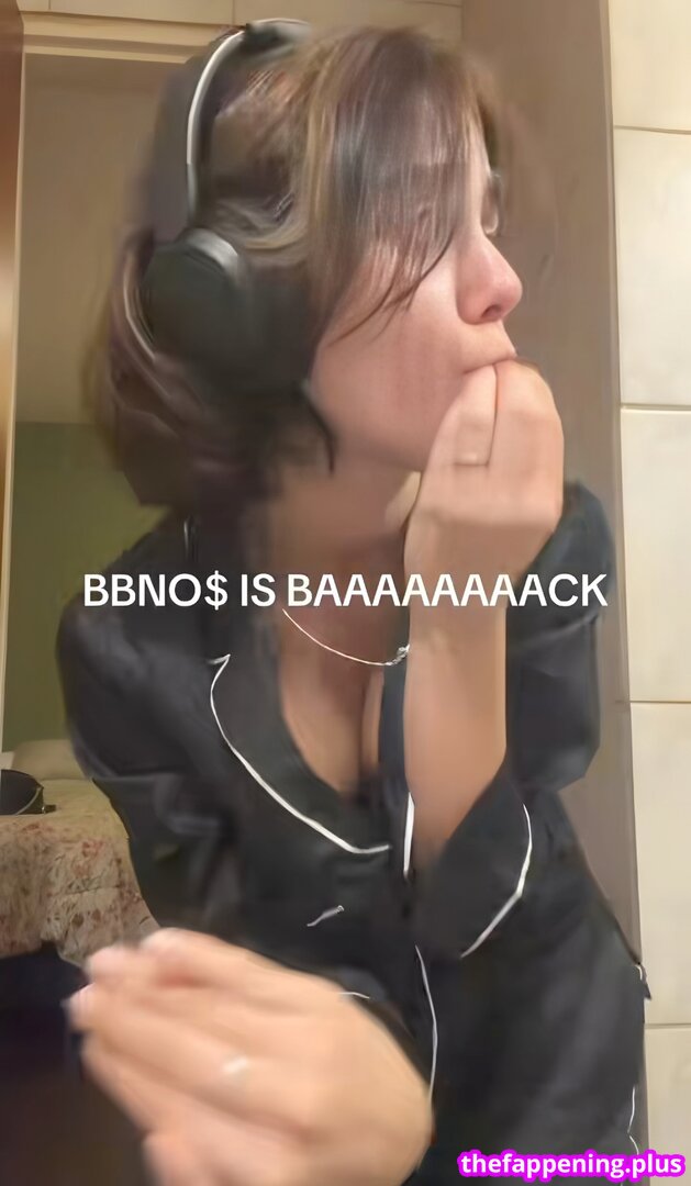 aangelarrochista / mrs_arockstar Nahá OnlyFans fotografie #464