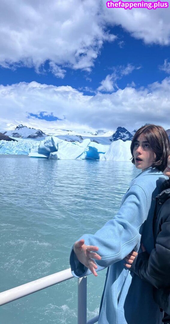 aangelarrochista / mrs_arockstar Nude OnlyFans Photo #466