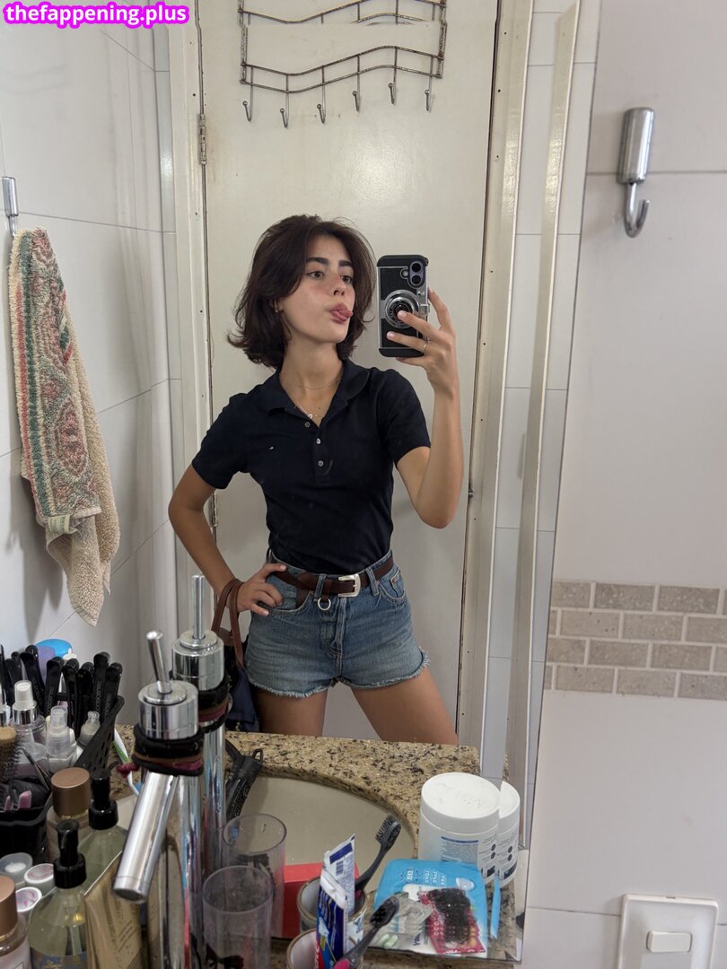 aangelarrochista / mrs_arockstar Фото обнажённых OnlyFans #469