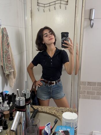 Full leaked Aangelarrochista page private onlyfans photo