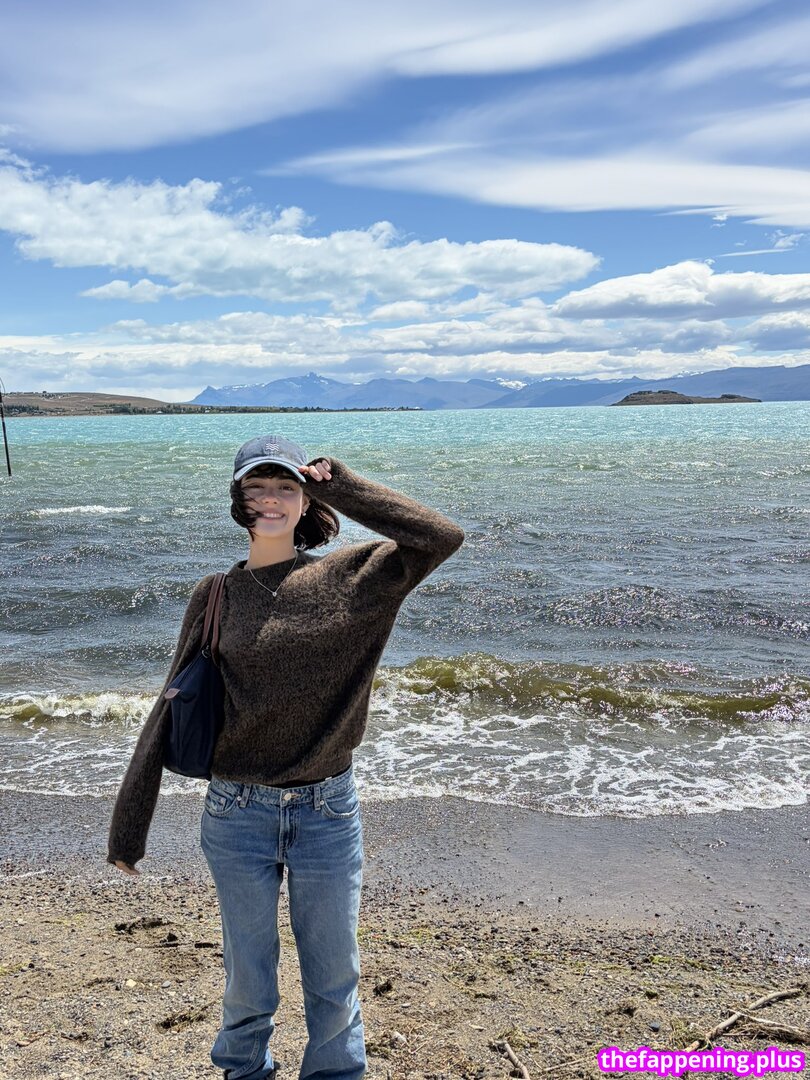 aangelarrochista / mrs_arockstar Naakte OnlyFans Foto #474