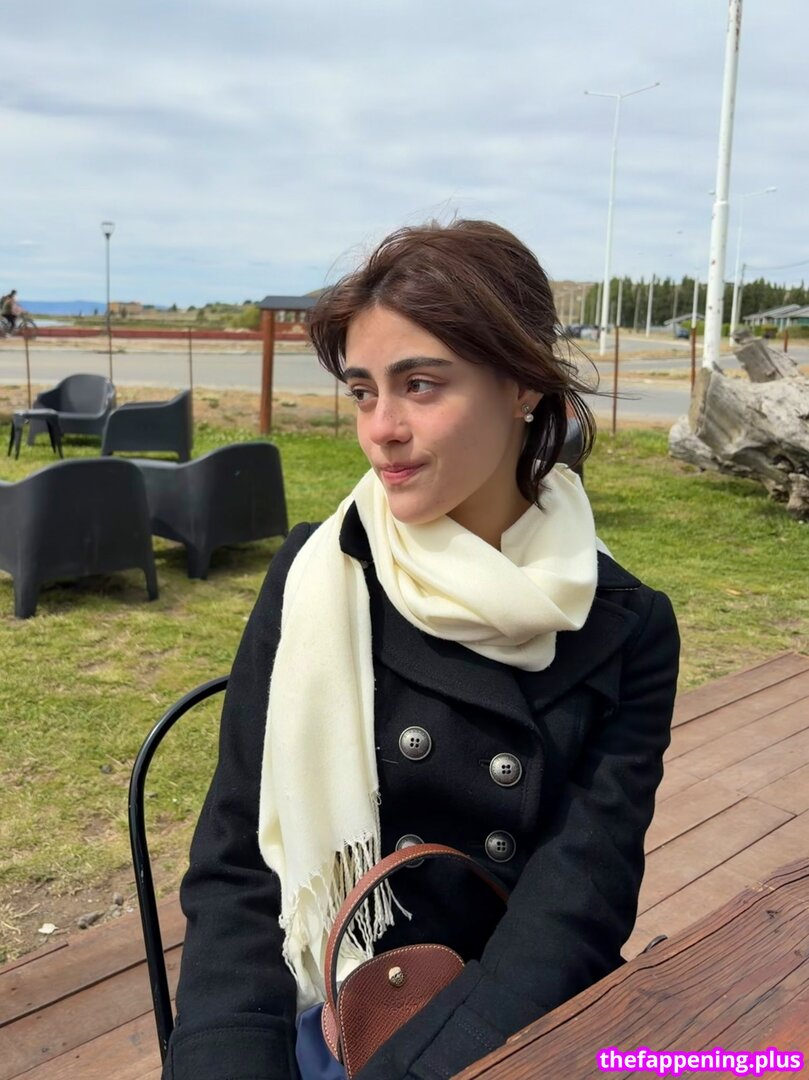 aangelarrochista / mrs_arockstar नग्न OnlyFans फोटो #480