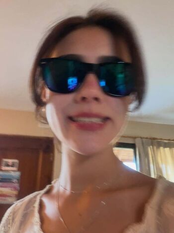 Full leaked Aangelarrochista page private onlyfans photo