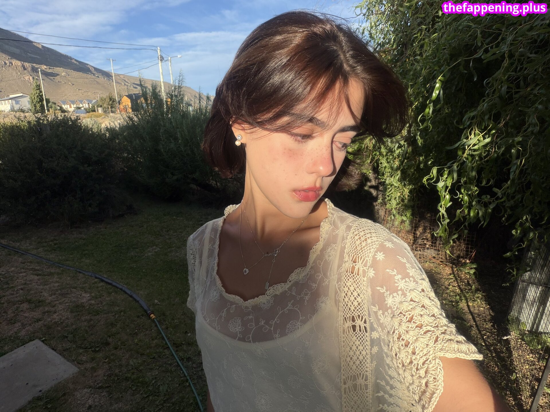 aangelarrochista / mrs_arockstar Nude OnlyFans Photo #482