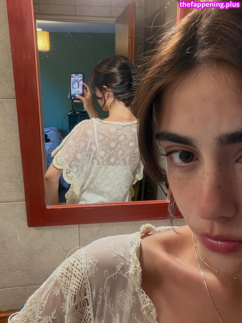 aangelarrochista / mrs_arockstar Naken OnlyFans Foto #484