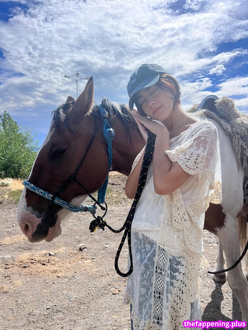 aangelarrochista / mrs_arockstar नग्न OnlyFans फोटो #486