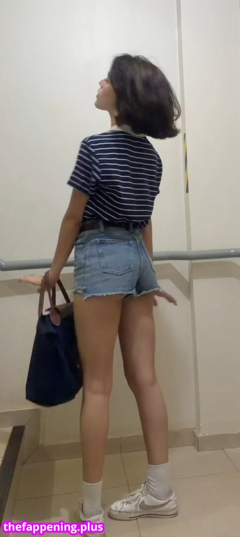 aangelarrochista / mrs_arockstar Nacktes OnlyFans Foto #492