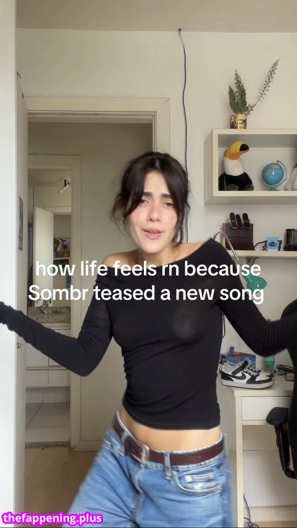 aangelarrochista / mrs_arockstar नग्न OnlyFans फोटो #495