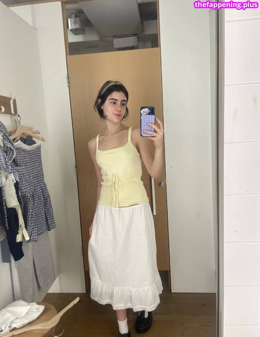 aangelarrochista / mrs_arockstar ヌードOnlyFans写真 #496