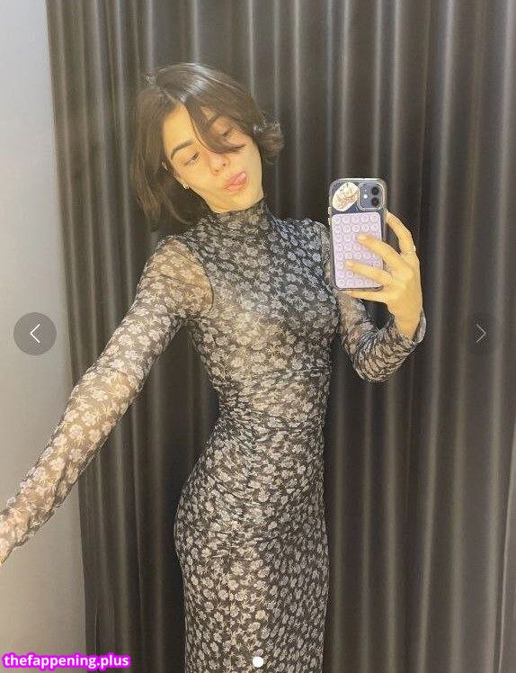 aangelarrochista / mrs_arockstar Foto OnlyFans Nuda #500