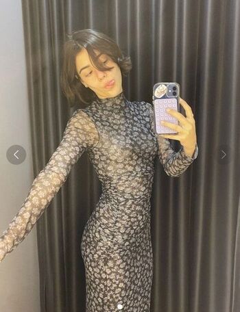 Full leaked Aangelarrochista page private onlyfans photo