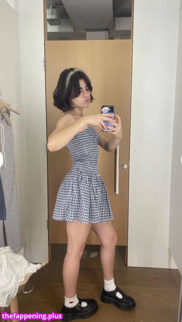 aangelarrochista / mrs_arockstar Nude OnlyFans Photo #501