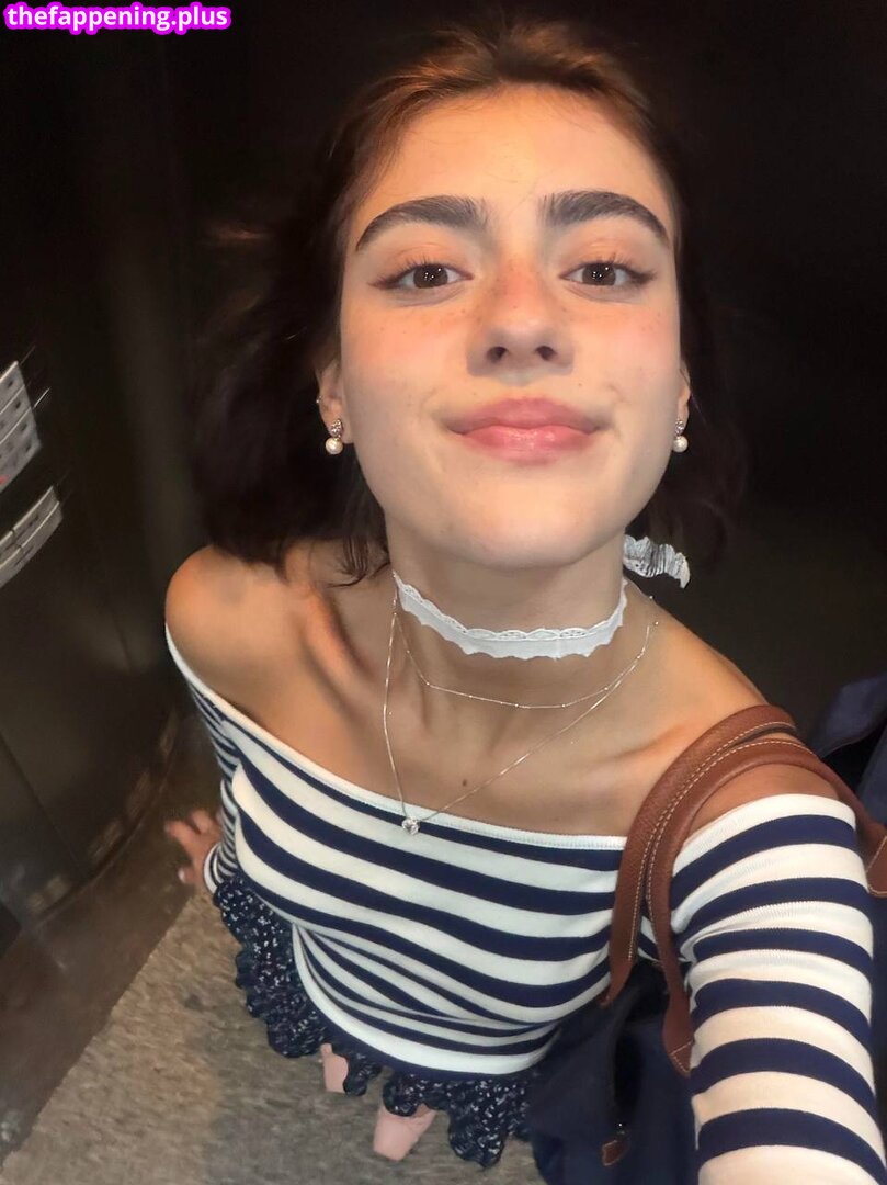 aangelarrochista / mrs_arockstar Çıplak OnlyFans Fotoğrafı #503