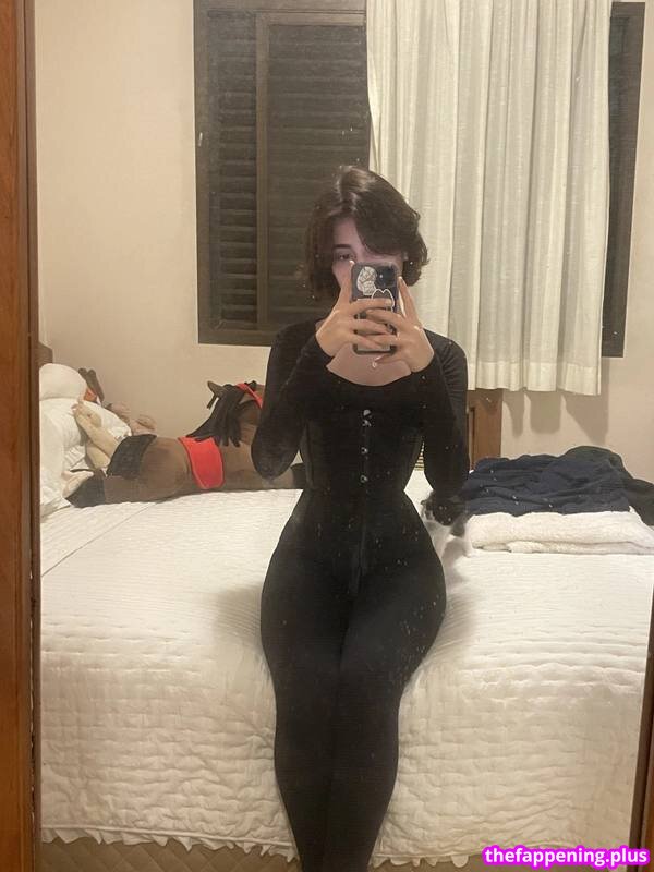 aangelarrochista / mrs_arockstar Nahá OnlyFans fotografie #506