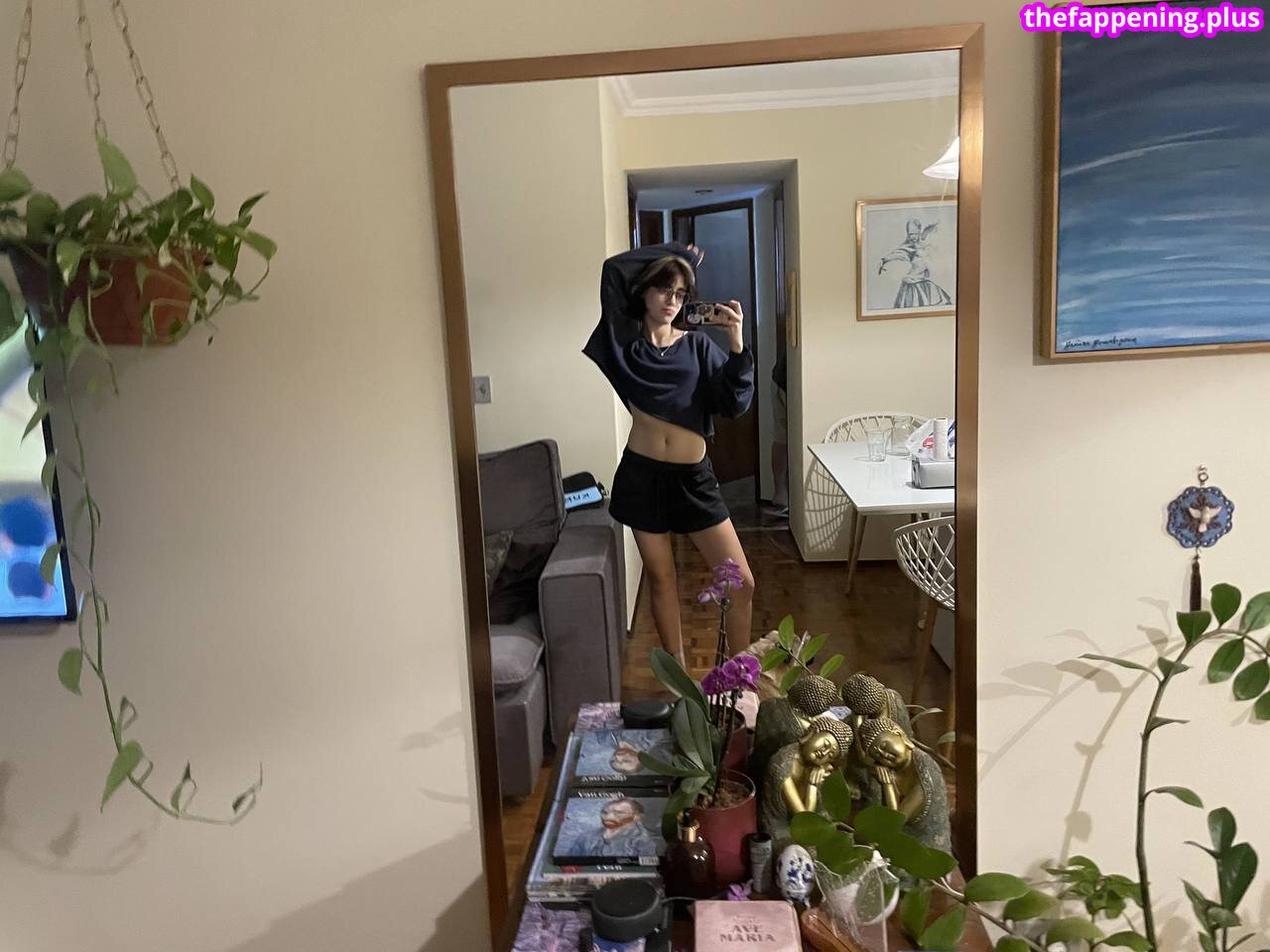 aangelarrochista / mrs_arockstar Meztelen OnlyFans Fotó #509