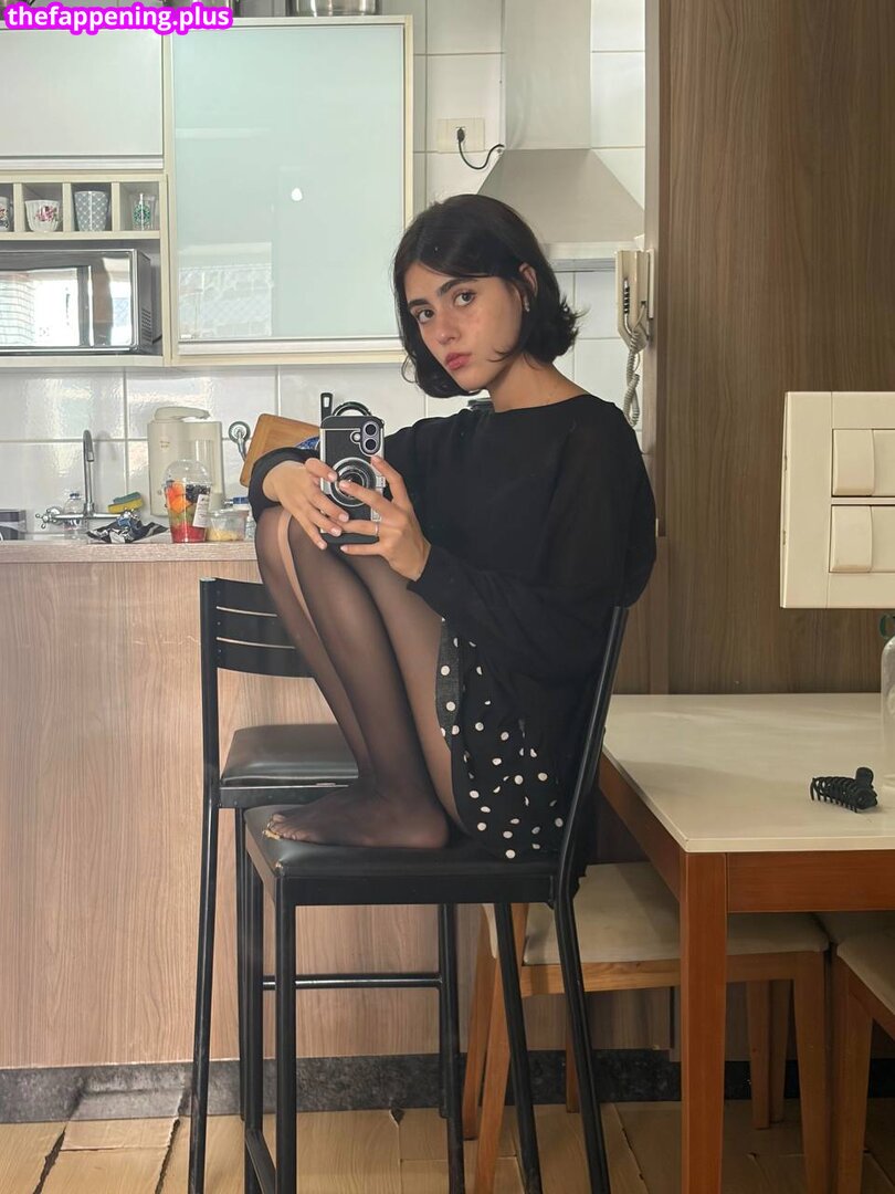 aangelarrochista / mrs_arockstar Фото оголеного OnlyFans #513