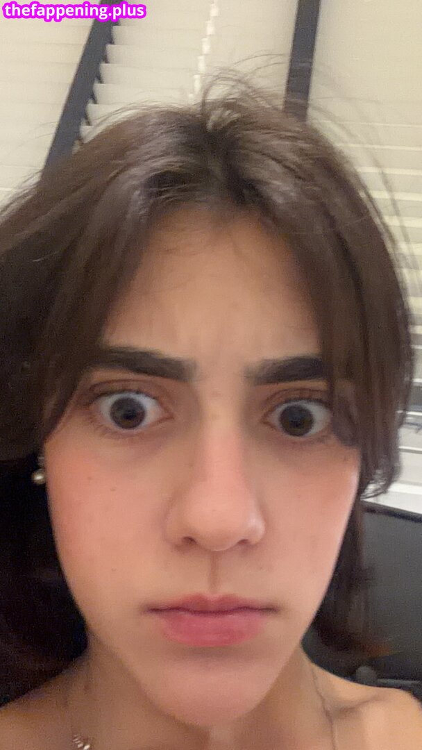 aangelarrochista / mrs_arockstar Çıplak OnlyFans Fotoğrafı #516