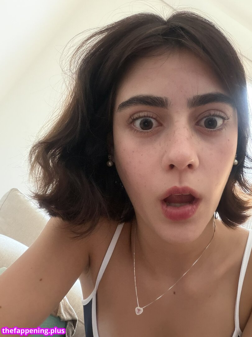 aangelarrochista / mrs_arockstar Fotografie OnlyFans Dezbrăcată #519