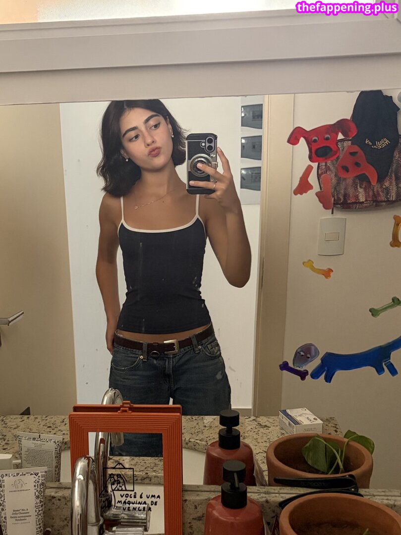 aangelarrochista / mrs_arockstar Nude OnlyFans Photo #521