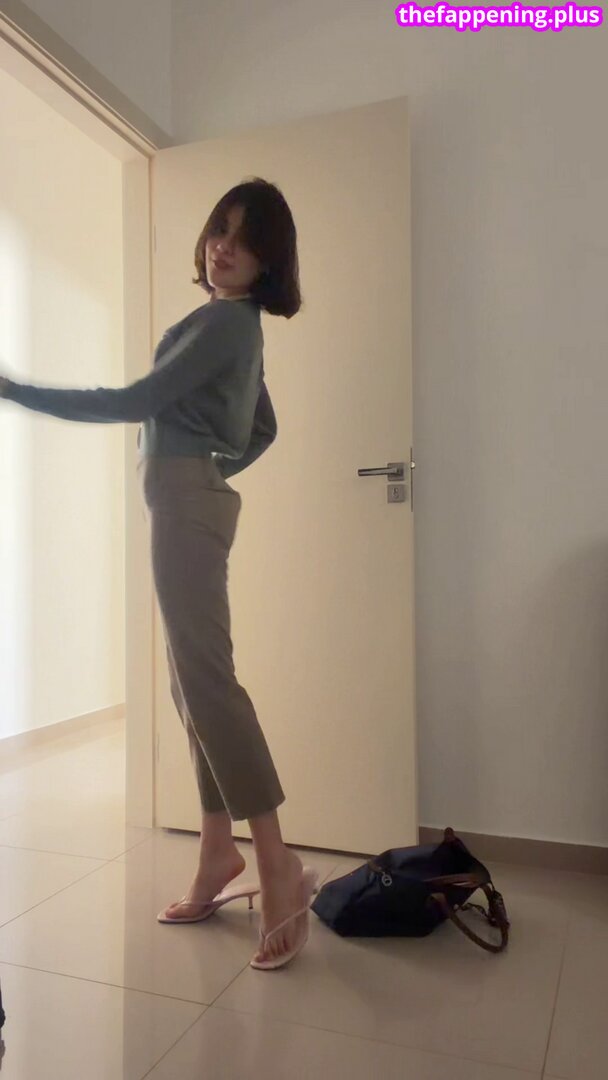 aangelarrochista / mrs_arockstar 裸照OnlyFans照片 #525