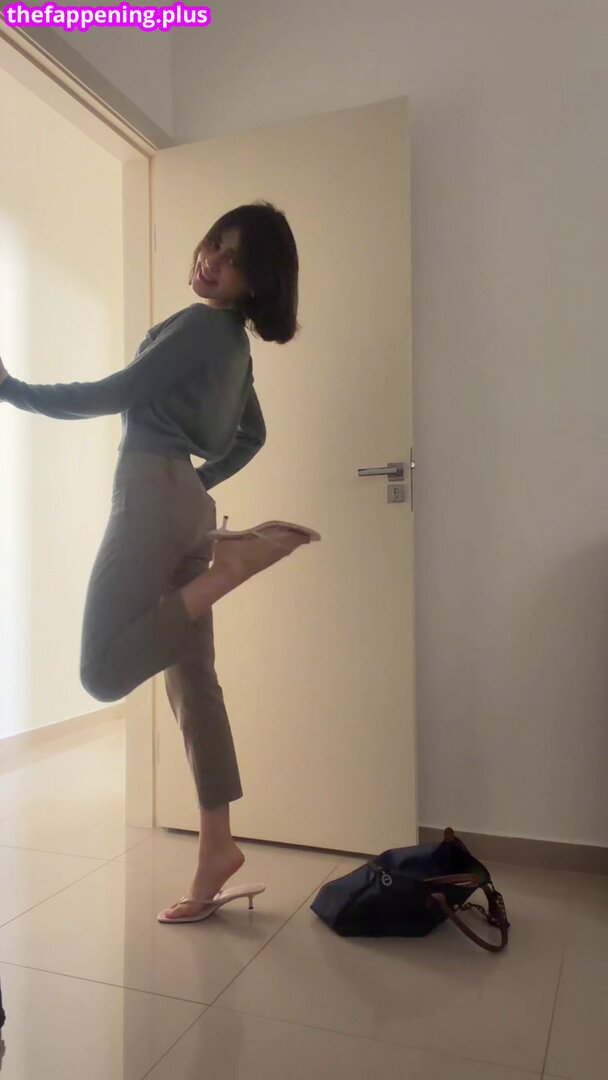 aangelarrochista / mrs_arockstar Naken OnlyFans Foto #526