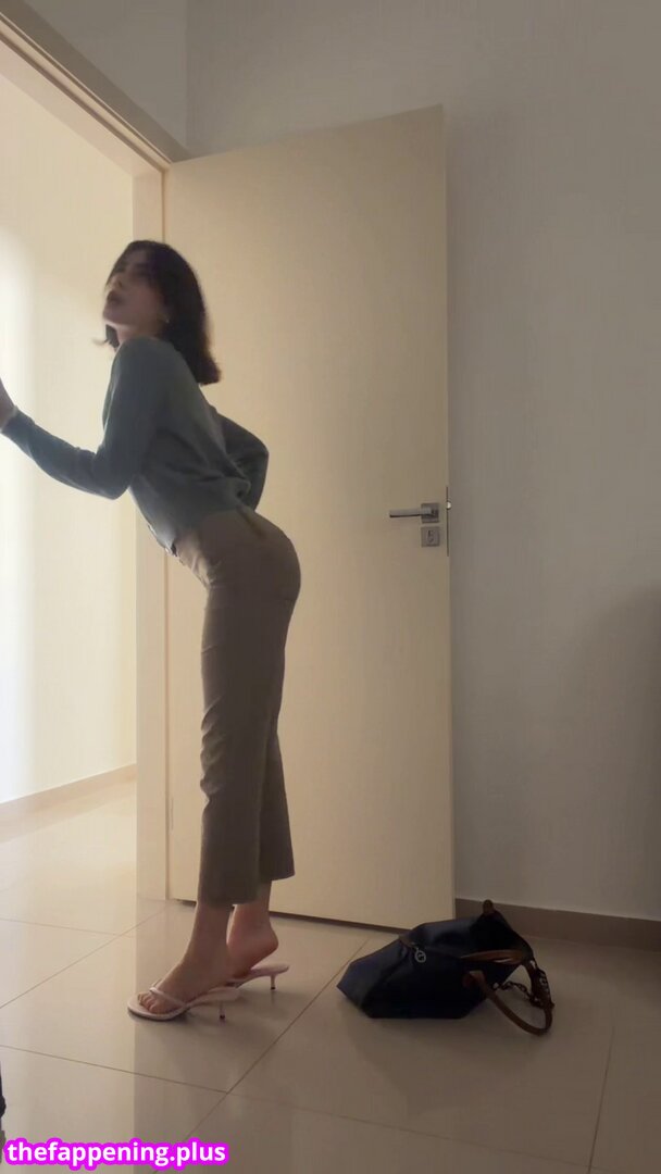 aangelarrochista / mrs_arockstar Photo OnlyFans Nu #527