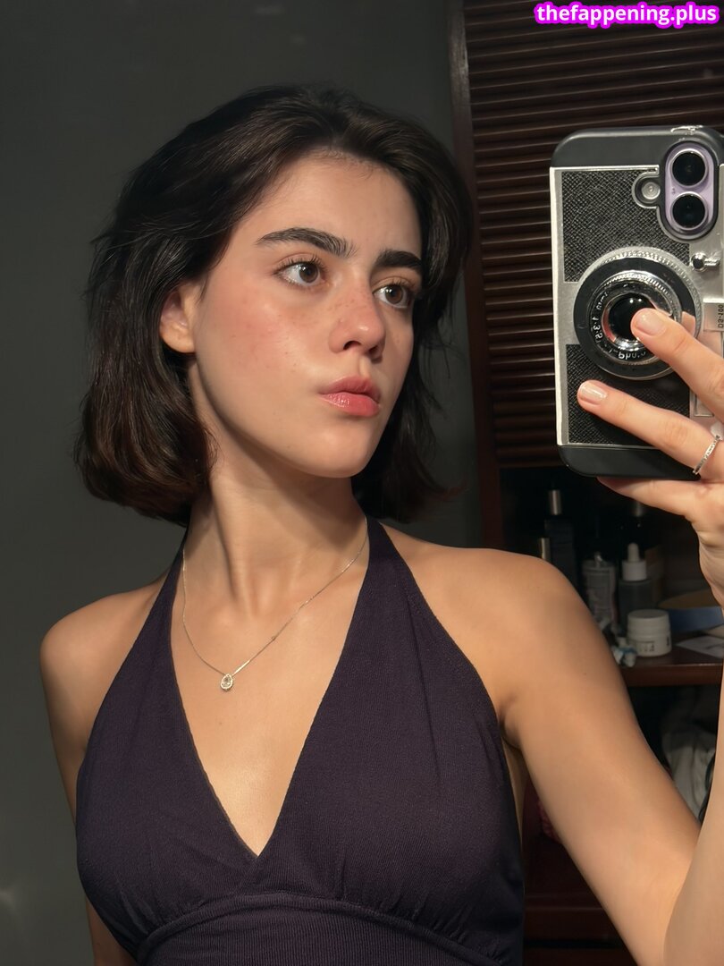 aangelarrochista / mrs_arockstar Naakte OnlyFans Foto #531