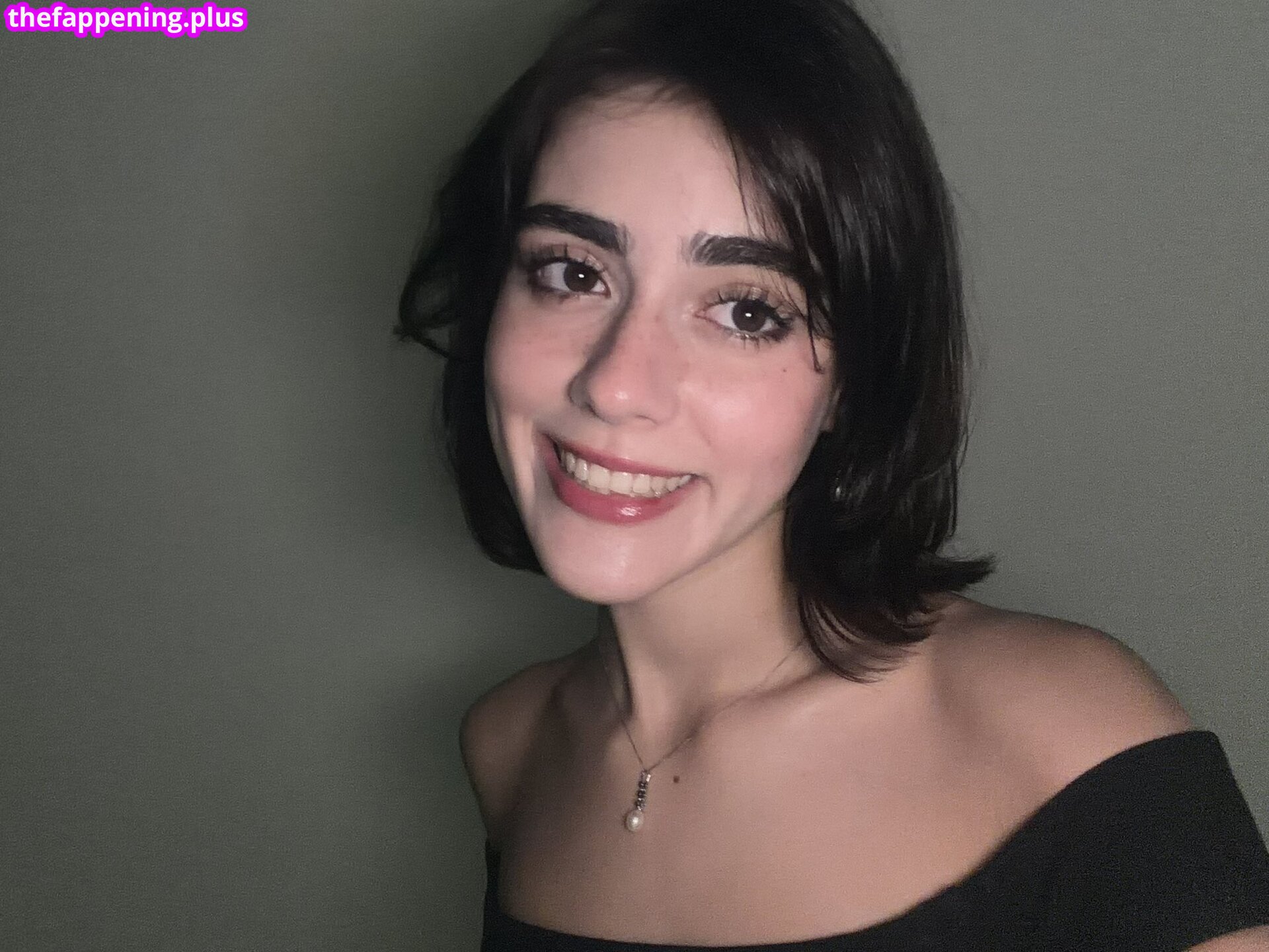 aangelarrochista / mrs_arockstar 누드 OnlyFans 사진 #533