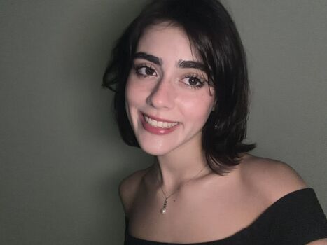 Full leaked Aangelarrochista private onlyfans photo