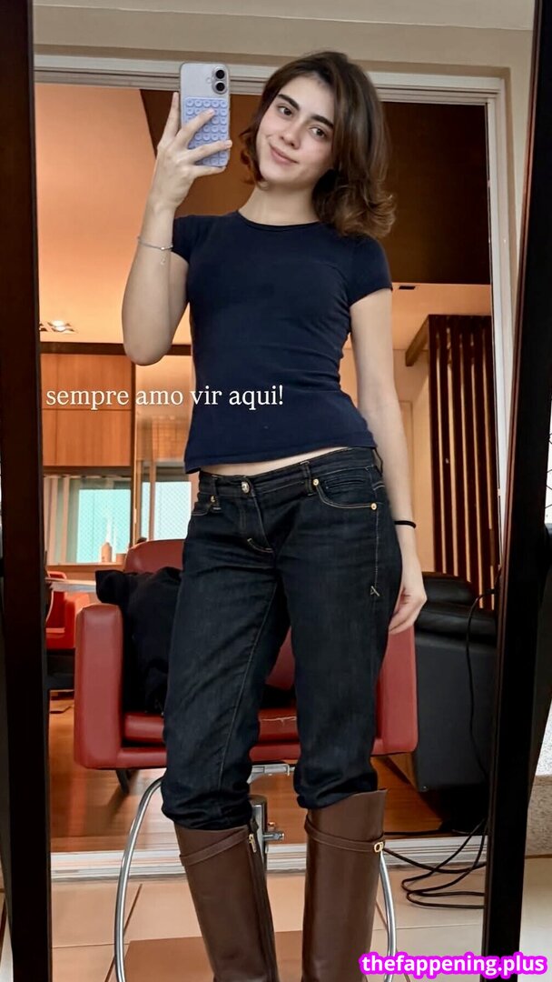 aangelarrochista / mrs_arockstar 누드 OnlyFans 사진 #537