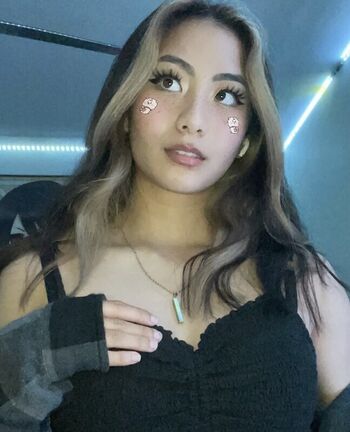 Full leaked Aanggie private photo