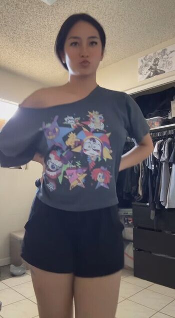 aanggiee