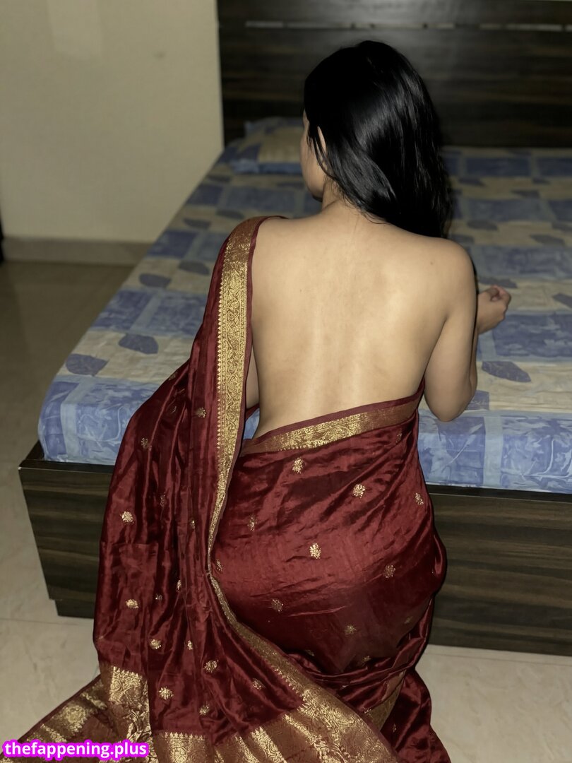 Aania Sharma / aaniasharmaa / https: Photo OnlyFans Nu #14