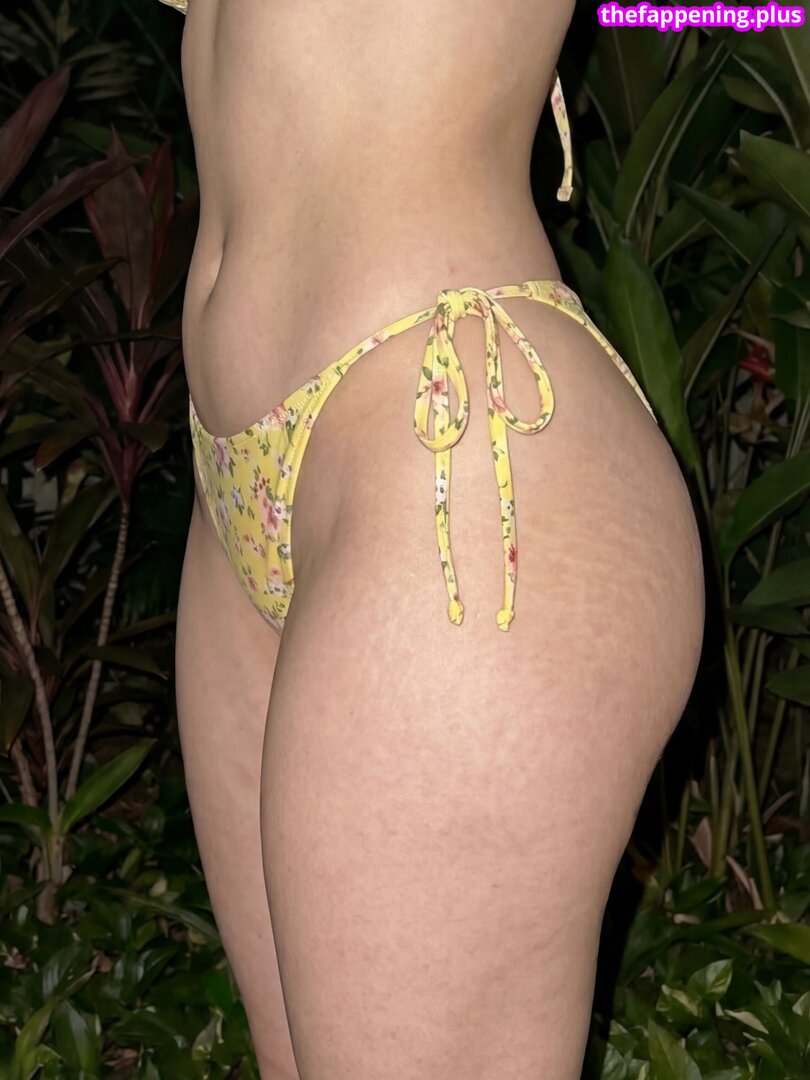 Aania Sharma / aaniasharmaa / https: Φωτογραφία Γυμνών OnlyFans #19