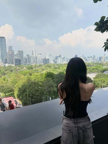 Full leaked Aaomhelloo page private onlyfans photo