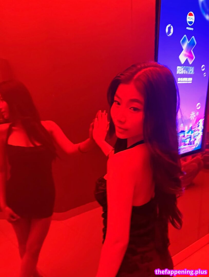 Saipetch B. / aaomhelloo ヌードOnlyFans写真 #131