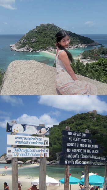 Full leaked Aaomhelloo page private onlyfans photo