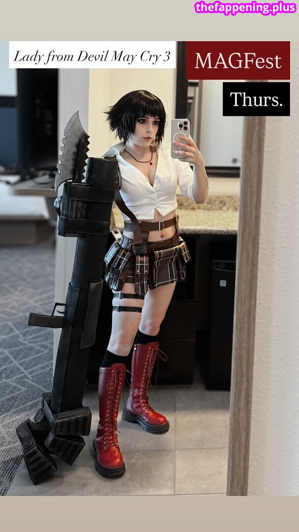 Aara Lee / aara.lee / smalltitgirl Фото оголеного OnlyFans #4